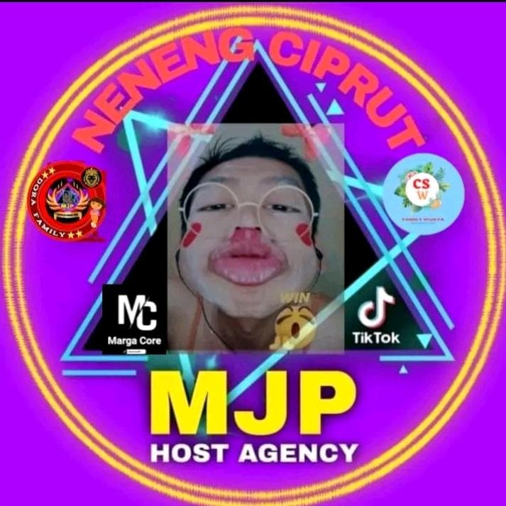 mak_cong777
