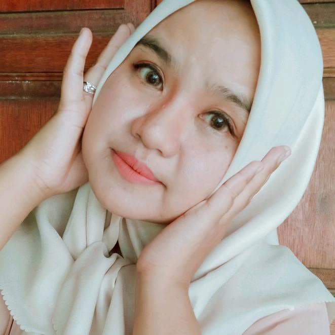 tari.ayu