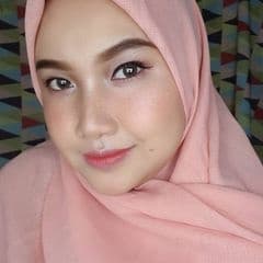 aishsholihah