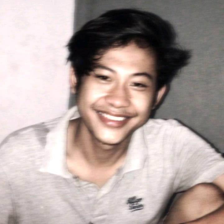 palacasannwkkw