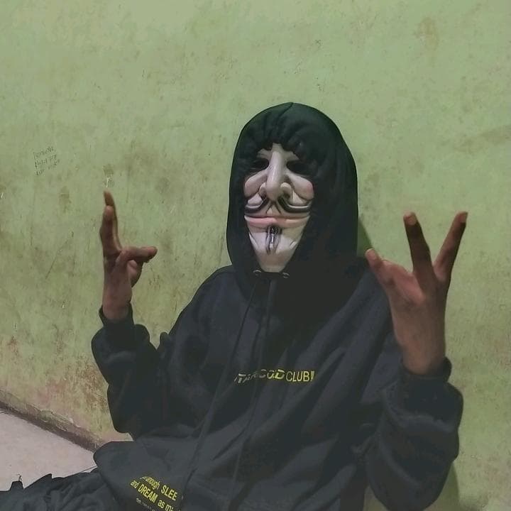 ms.hh20