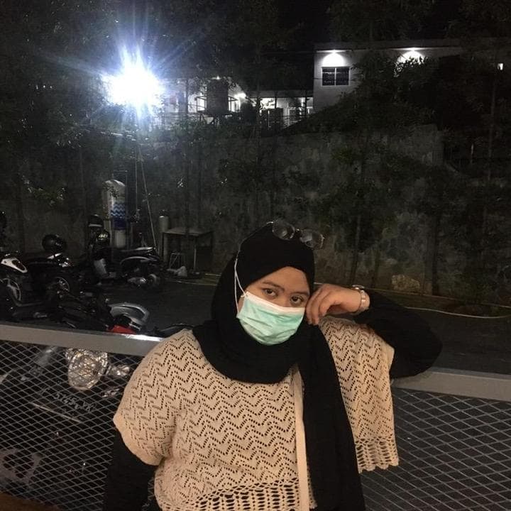 arma_cute