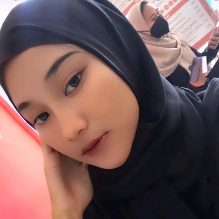 mandeuuuu