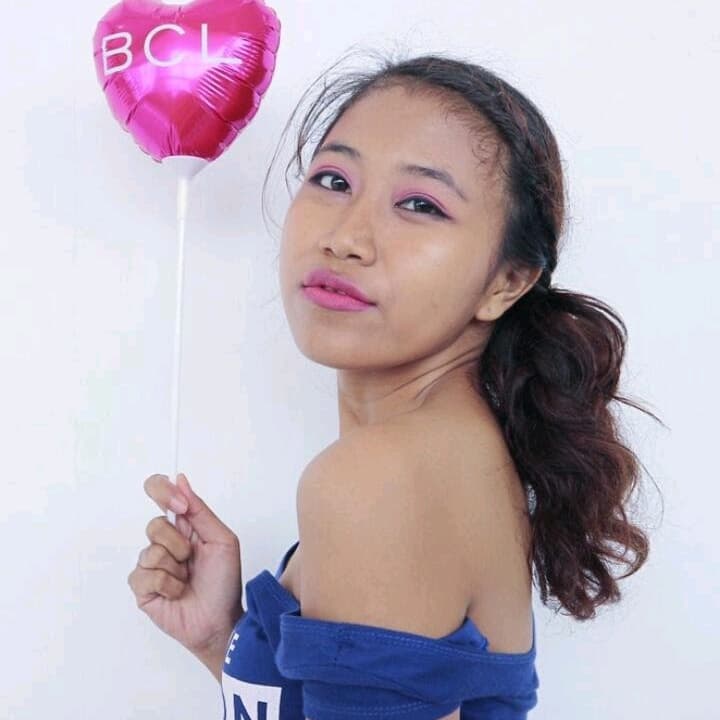 princesschezzy