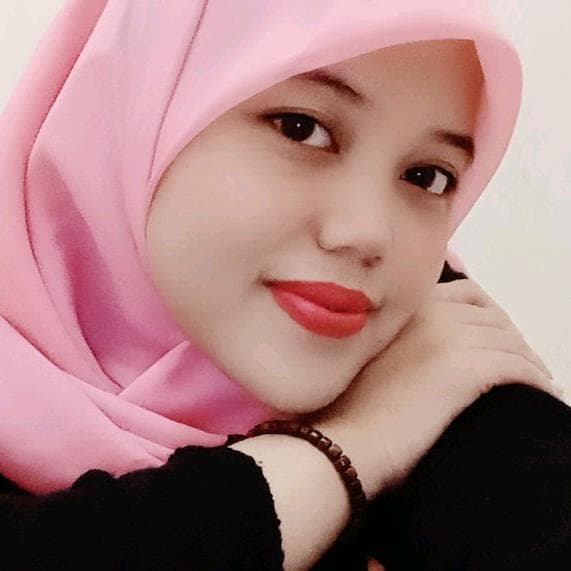 fdeestari