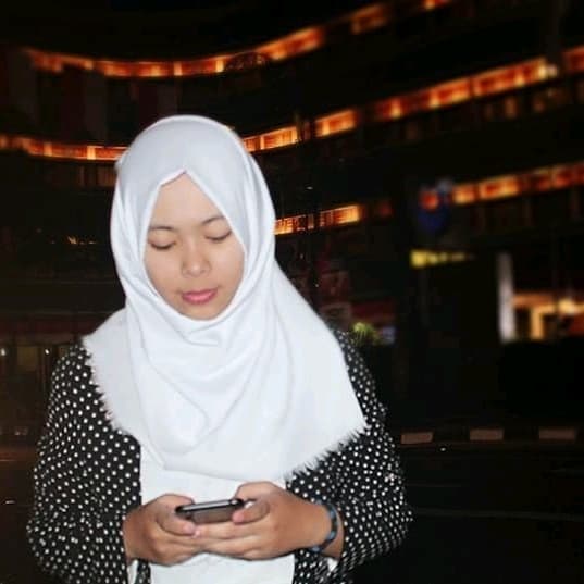 bukan.akun.sultan