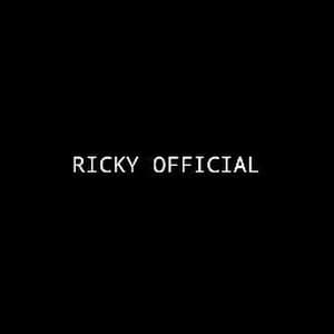 rickyy_official