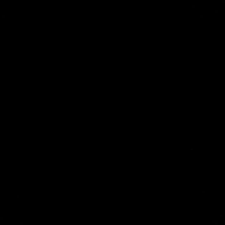 andifiki8
