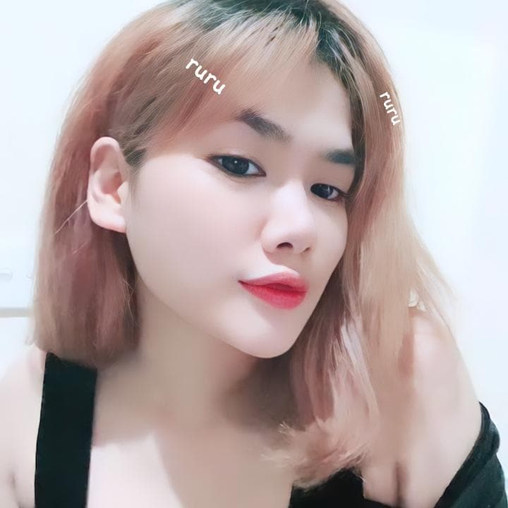 ruthanithcias