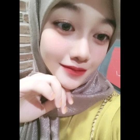 dyah_elkanzia