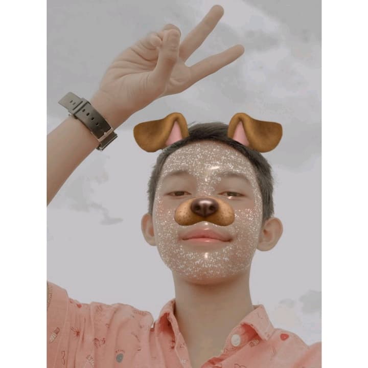 restuhendry__