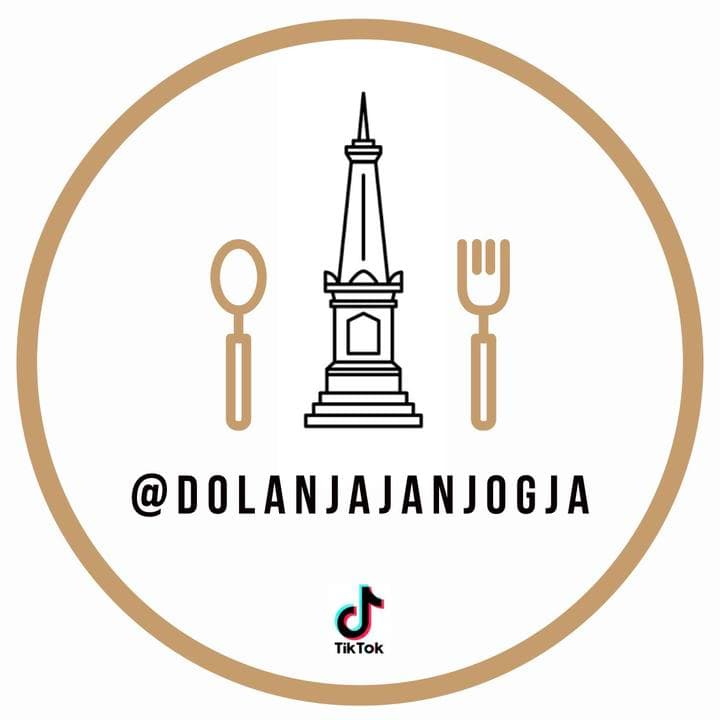 dolanjajanjogja