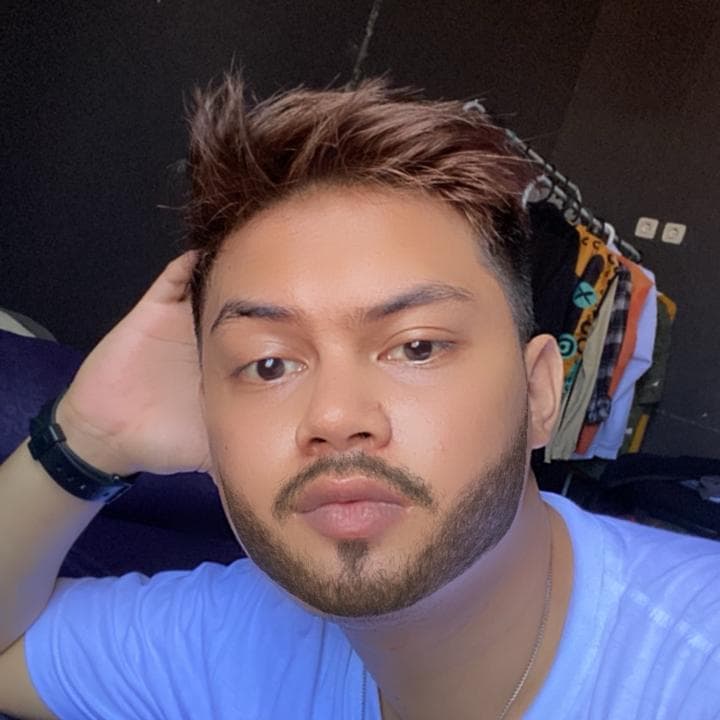 sifikrifatur