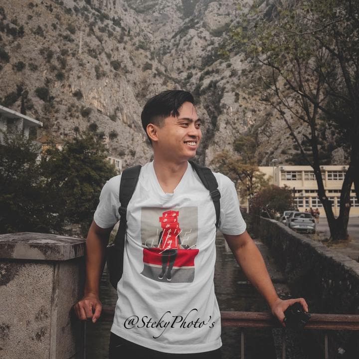 iputukusuma27