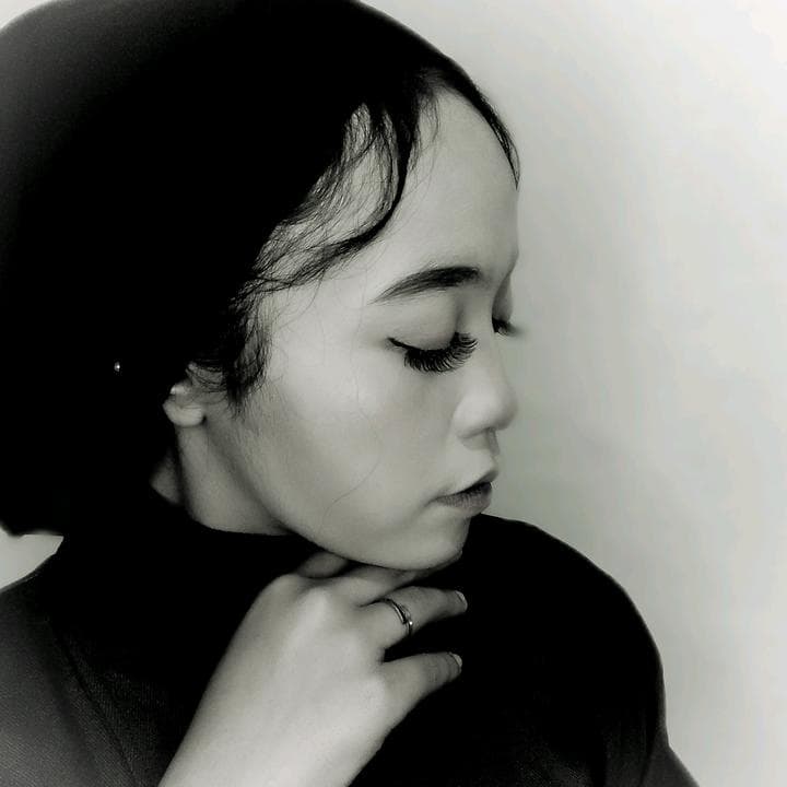 hsn_slfy