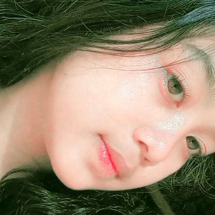 ppmerahputih_29
