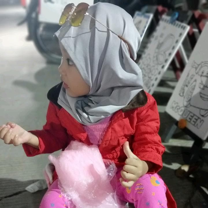 tentangku.dankamu