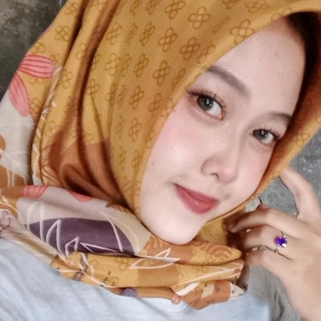 dyahwulan2