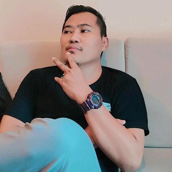 dimasprabowo_02
