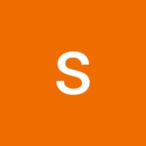 sufibungsu