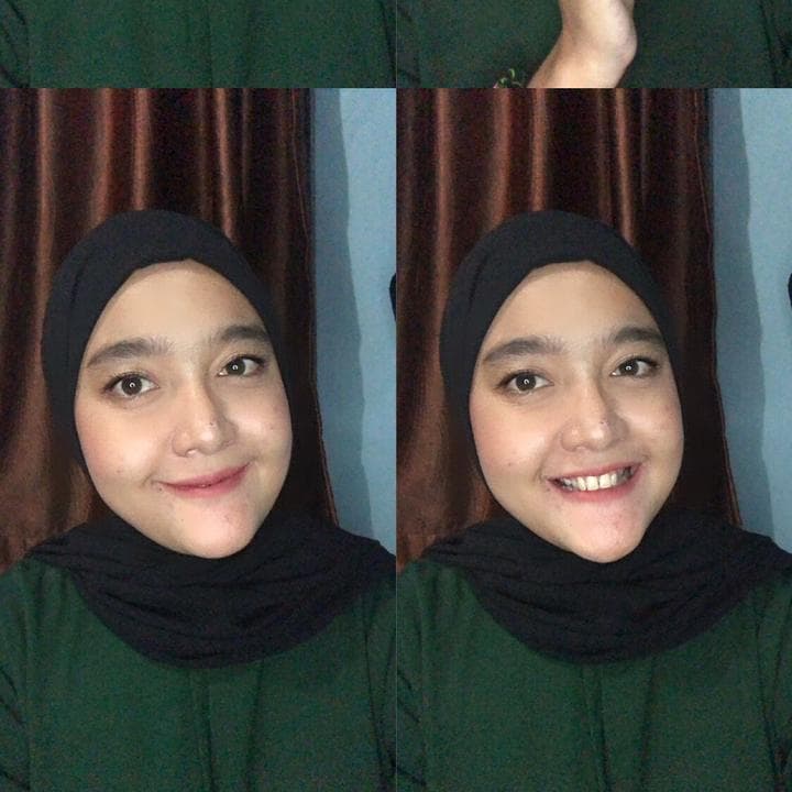 sibungsuu.20