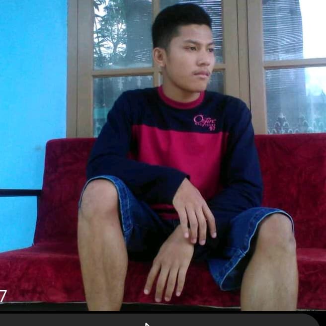 chris_codet12