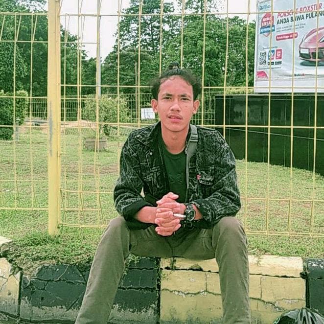 aldi_agustus