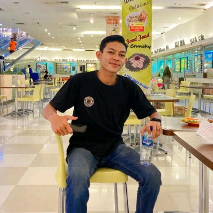 muhammad_ridwan_0203