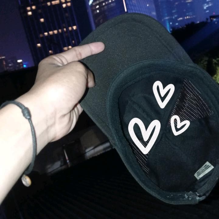 feyalsy44