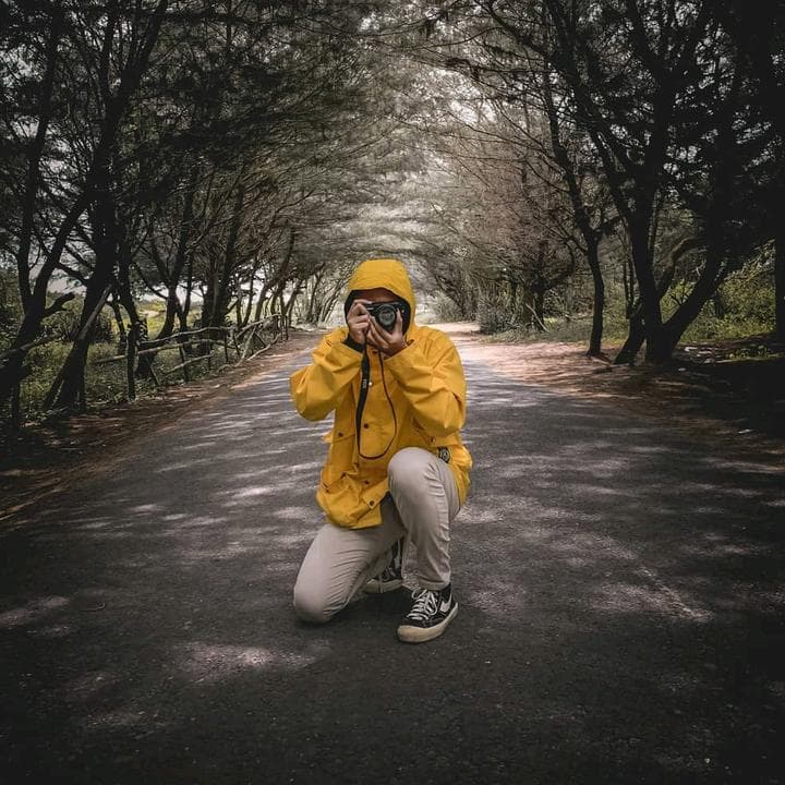 ardiansyahsetia0