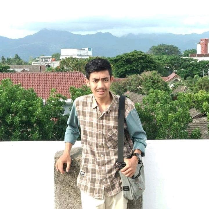 laluranggaaditia