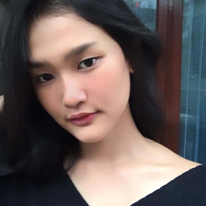 ohlivvee