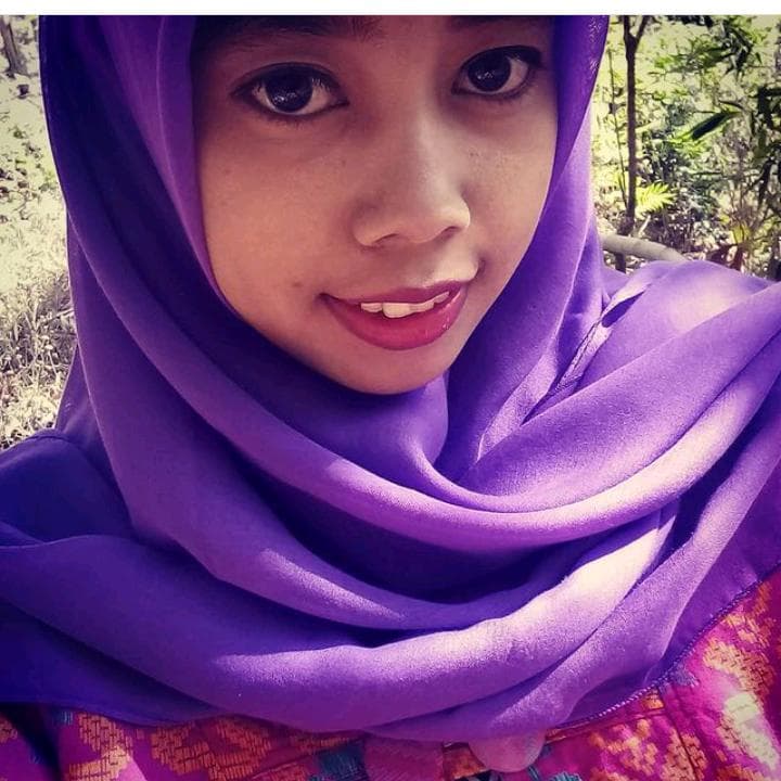 dwisefiyani693