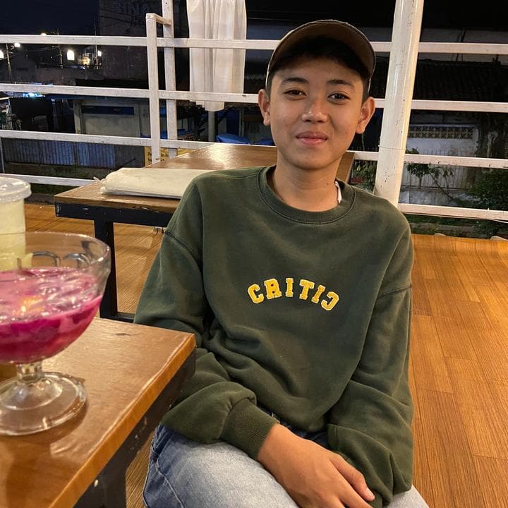 jingga_se19