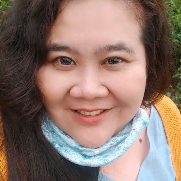 putmanda93