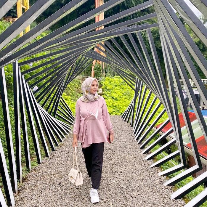 triaedelwais11