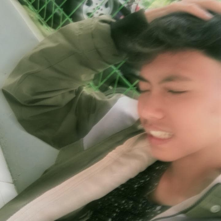 uzuzuzuzup