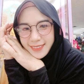 niasuari