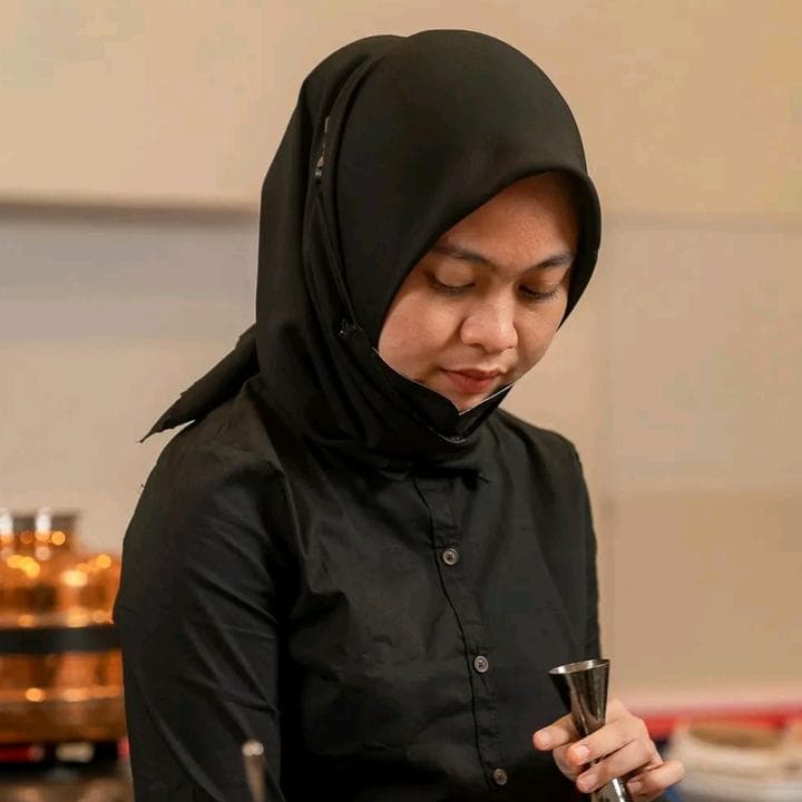 akuuubulan