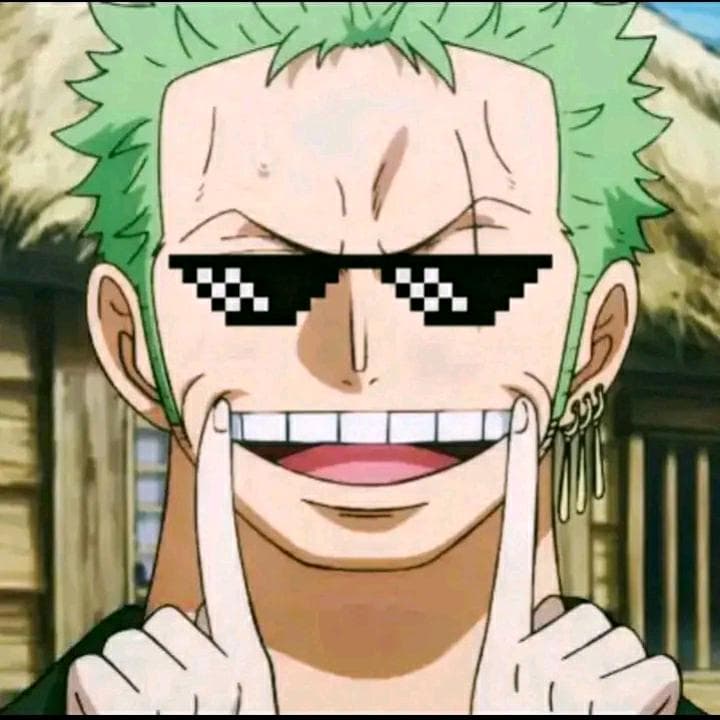 mhmmdprtma0