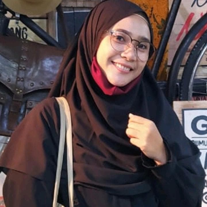 dewimasri_