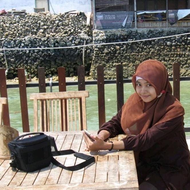 dila_ava