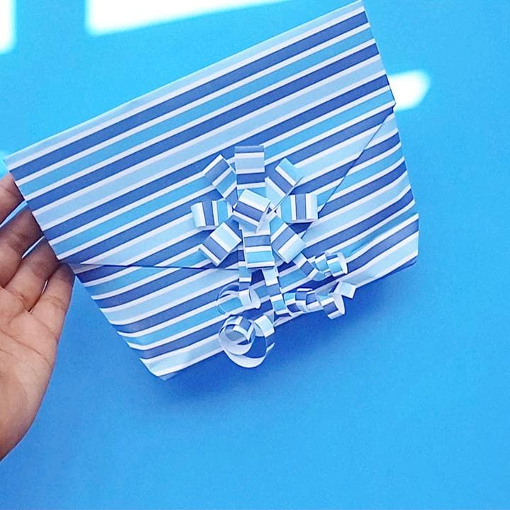 viva_sari_tutorial_