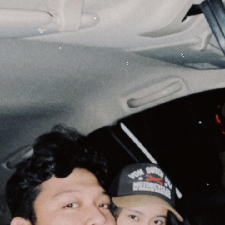rafiranoviaa