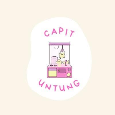 capit.untung