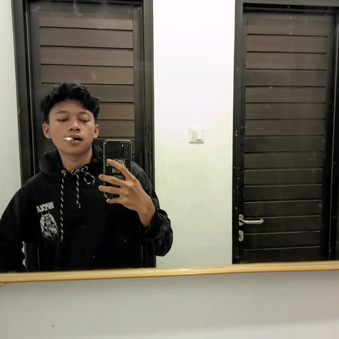 faisal.akbar3328