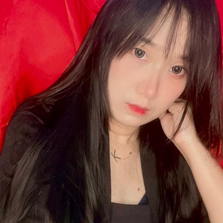 karinarattulangi_