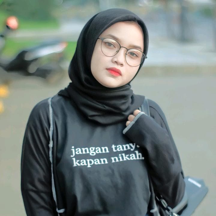 sitijenab044