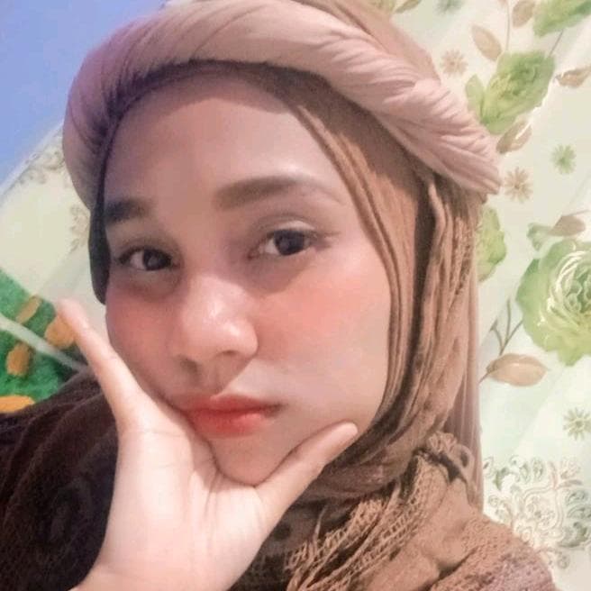 nimazhanizam