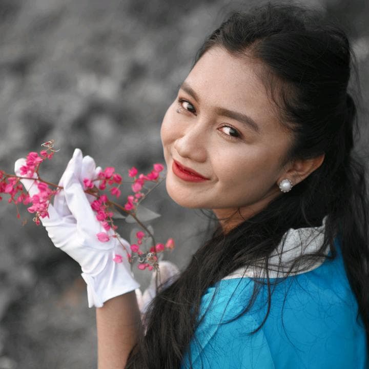 juy_indri